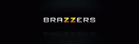 porn gif brazzers|Brazzers porn ads, trailers, gifs, videos, upcoming scenes 